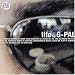 Life [Import]
