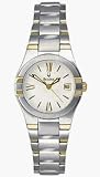 Bulova Women's Watch 98U28