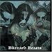 Blizzard Beasts
