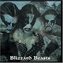 Blizzard Beasts