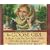The Goose Girl: A Story from the Brothers Grimm