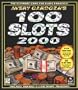 Avery Cardoza 100 Slots 2000
