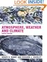 Atmosphere, Weather and Climate
