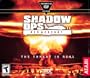 Shadow Ops Red Mercury (DVD) (Jewel Case)