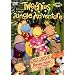 Tweenies - Jungle Adventure [1999]