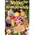Tweenies - Jungle Adventure [1999]