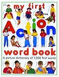 Action words