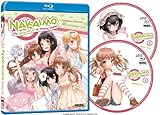Image de Nakaimo: Complete Collection [Blu-ray]