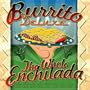 Whole Enchilada