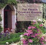 French Country Books