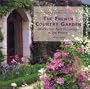 The French Country Garden: Where the Past Flourishes in the Present