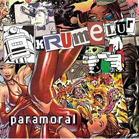 Paranormal