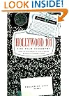 Hollywood 101: The Film Industry