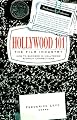 Hollywood 101: The Film Industry