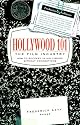 Hollywood 101: The Film Industry