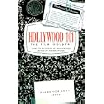 Hollywood 101: The Film Industry