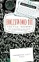 Hollywood 101: The Film Industry Hollywood 101: The Film Industry