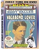 The Vagabond Lover [1929]