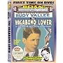 The Vagabond Lover