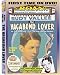 Search : The Vagabond Lover