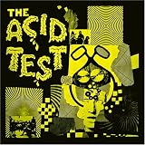 The Acid Test