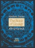 The Book of Lineage