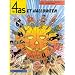 Les 4 as et Halloween