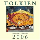 Tolkien Calendar 2006