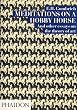 Meditations On a Hobby Horse and Other Essays On the Theory of Art
