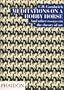 Meditations On a Hobby Horse and Other Essays On the Theory of Art