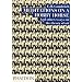 Meditations On a Hobby Horse and Other Essays On the Theory of Art