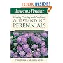 Jackson & Perkins Selecting, Growing and Combining Outstanding Perennials:  Midwestern Edition