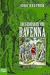 Die Germanen von Ravenna.
