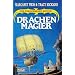 Drachenmagier. Die vergessenen Reiche 04.