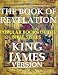 Book of Revelation (Books of the Bible)