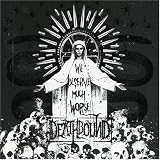 Deathbound lyrics