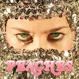 Impeach My Bush [VINYL]