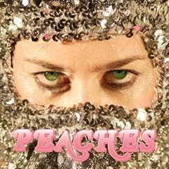 Impeach My Bush [VINYL]