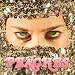 Impeach My Bush [VINYL]