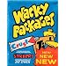 Wacky Packages New New New