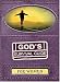 Book God's Survival Guide for Women: A handbook for crisis times in your life