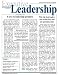 Executive Leadership