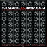 Original 80s Remix Album