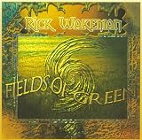 Fields of Green