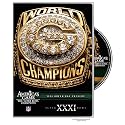NFL: America's Game: 1996 Green Bay Packers
