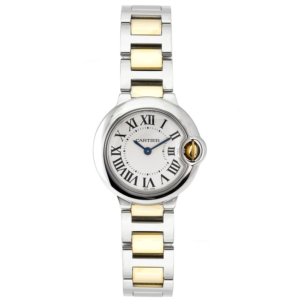 Cartier Women Cartier Women