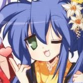 ����ץƥ����� 2012ǯ 02��� [����]