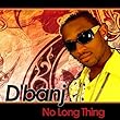 D’Banj