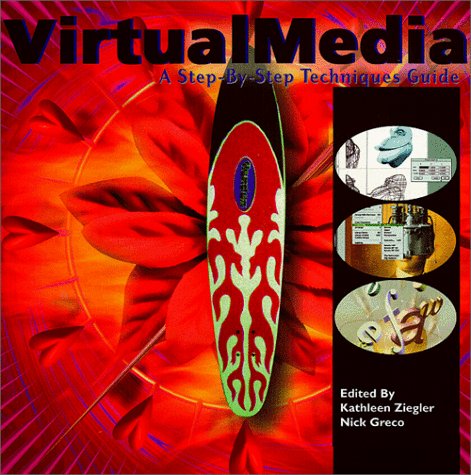 Publications and Media