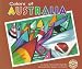 Colors of Australia (Colors of the World)